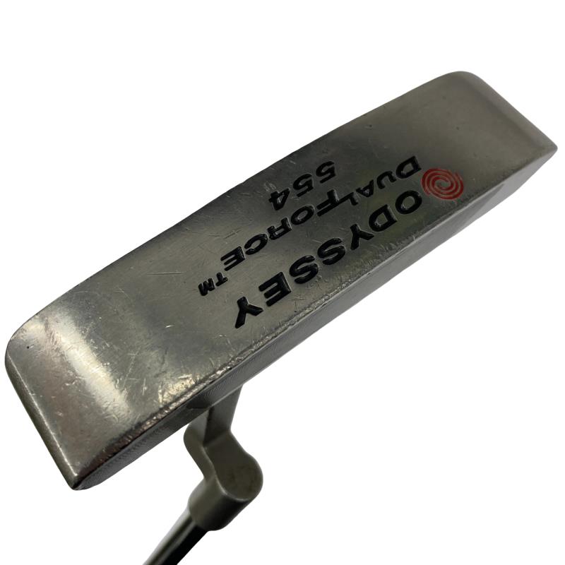 �c�t�`�k�@�e�n�q�b�d�@�T�T�S