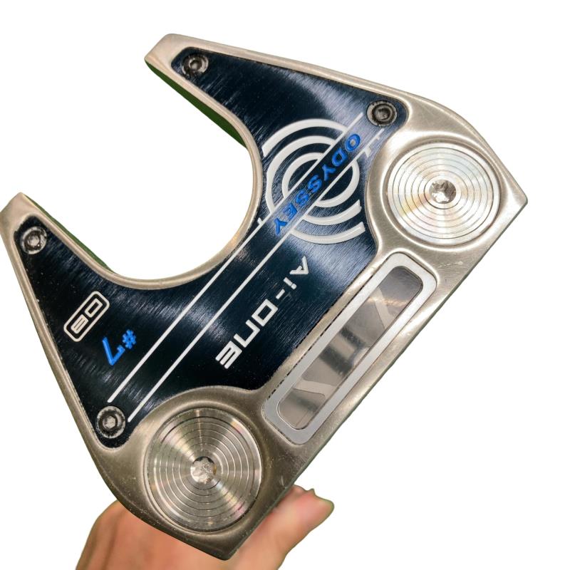 �`���|�n�m�d�@���V�@�c�a�@�V���o�[�@�R�S�C���`