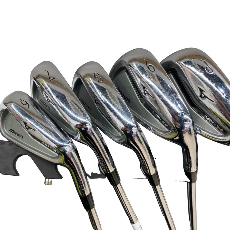 �l�o�|�T�S�@�U�r�i���{���F�T�{�Z�b�g�j