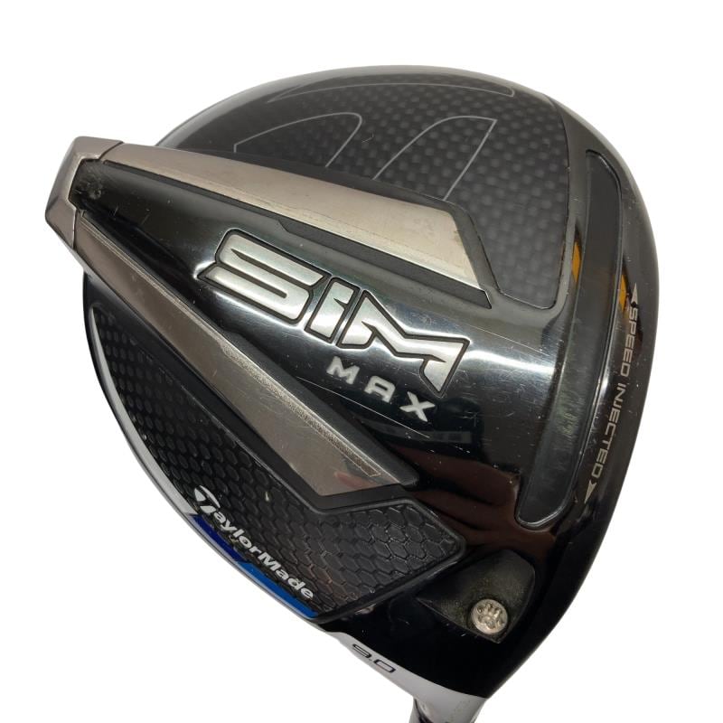 �r�h�l�@�l�`�w�@�@�X°