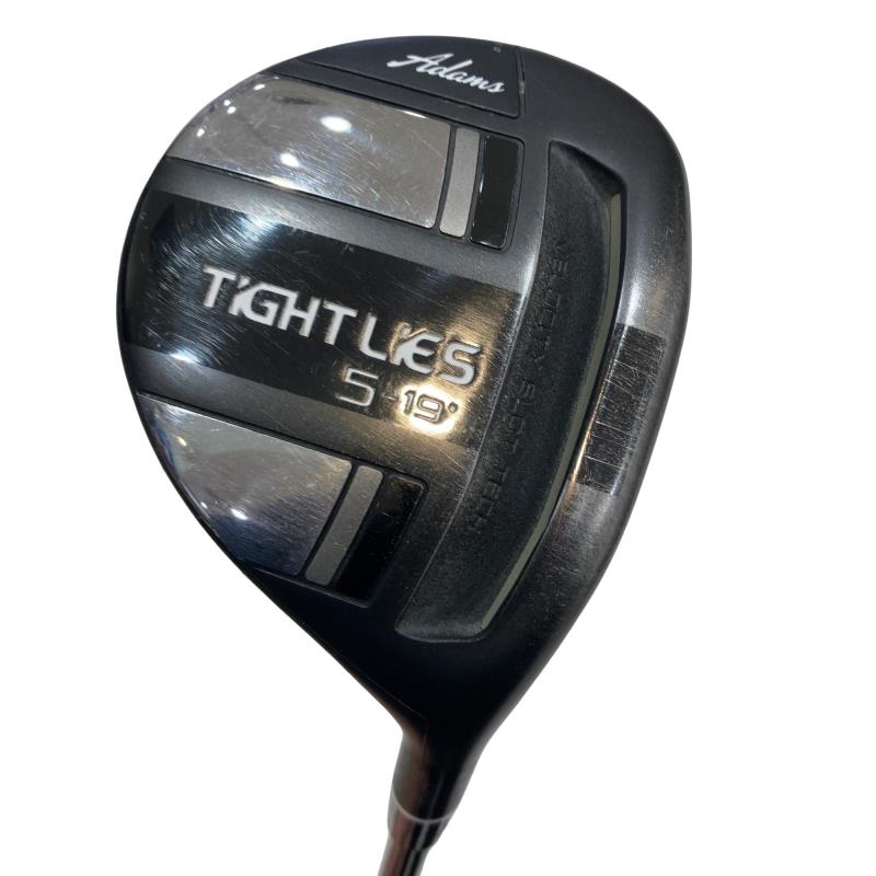 �s�h�f�g�s�@�k�h�d�r�i�Q�O�P�R�j�@�P�X°