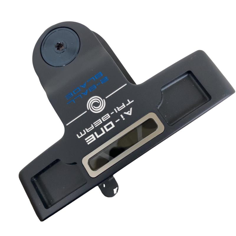 �`���|�n�m�d�@�s�q�h�|�a�d�`�l�@�Q�|�a�`�k�k�@�b�r�@�R�S�C���`