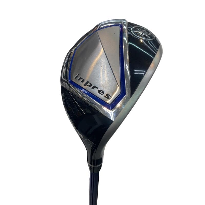 �������������@�c�q�h�u�d�r�s�`�q�@�t�T