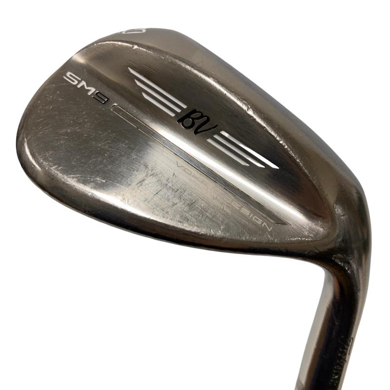 �u�n�j�d�x�@�r�o�h�m�@�l�h�k�k�d�c�@�r�l�X�@�u���b�V���h�X�`�[���@�U�O°�^�P�Q°�c