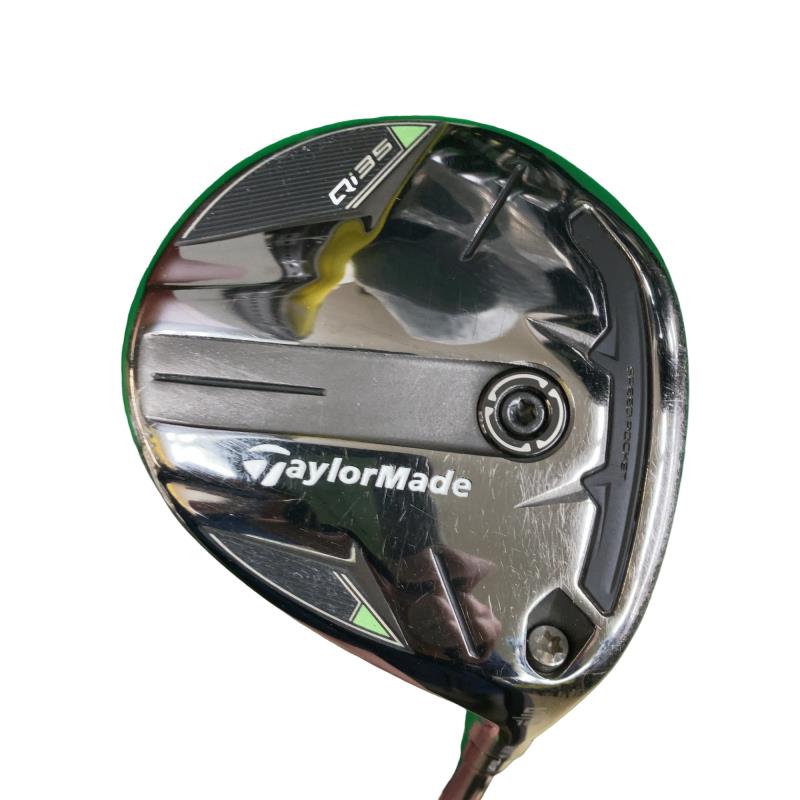 �p���R�T�@�T�v