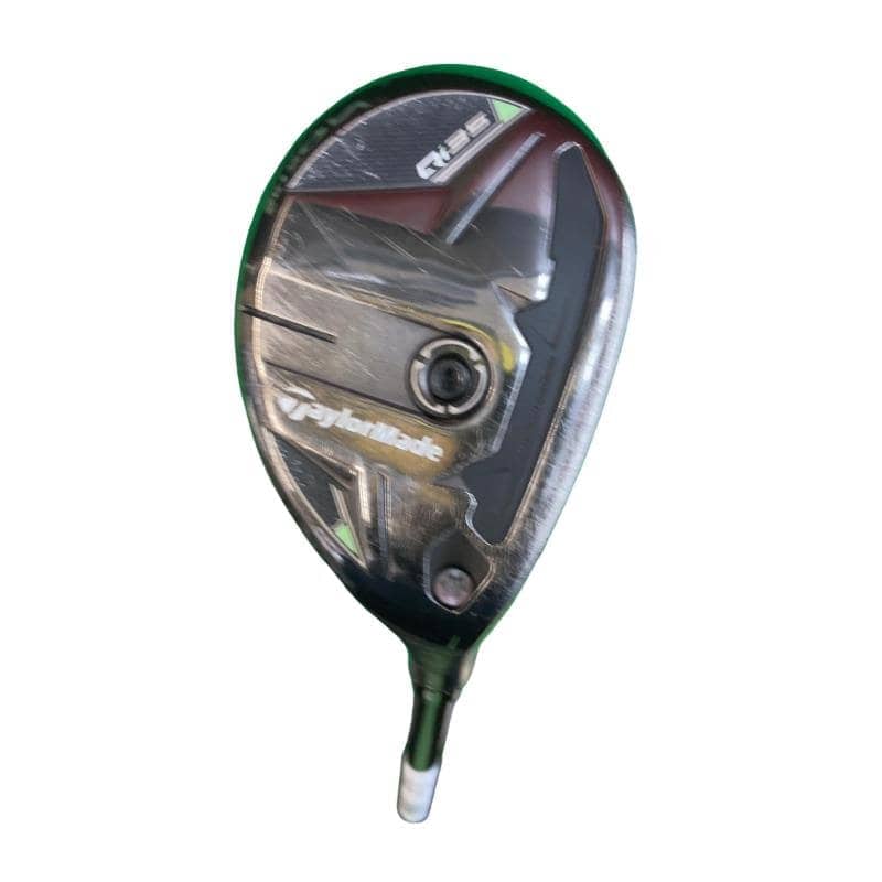 �p���R�T�@�t�S