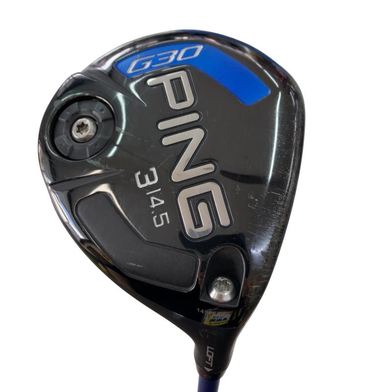 �f�R�O�@�R�v