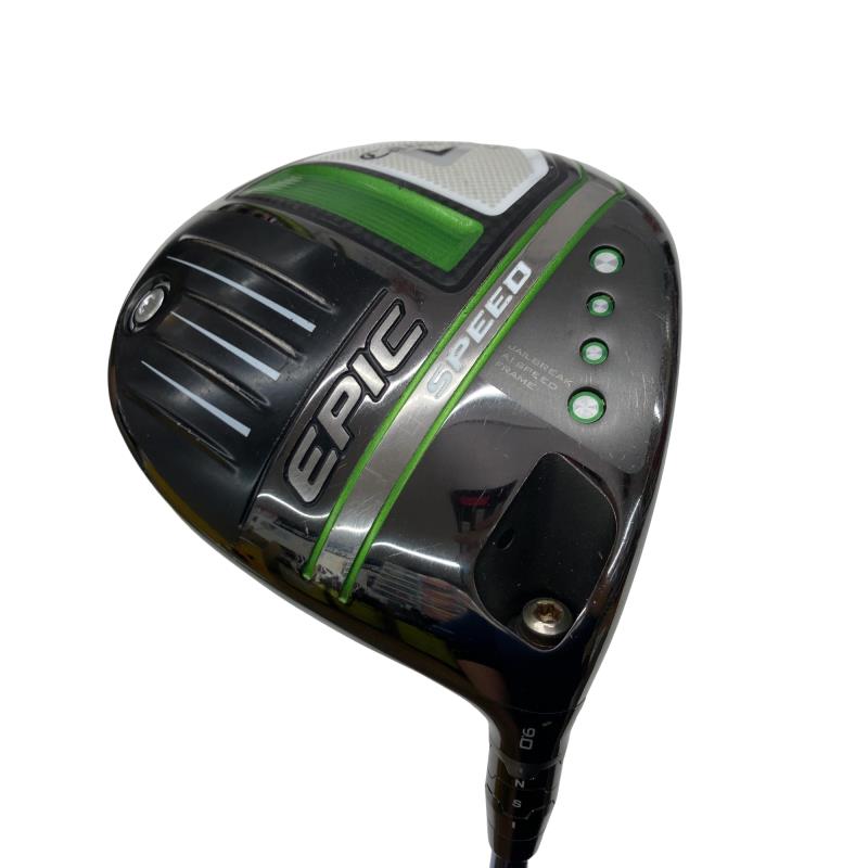 �d�o�h�b�@�r�o�d�d�c�@�@�X°