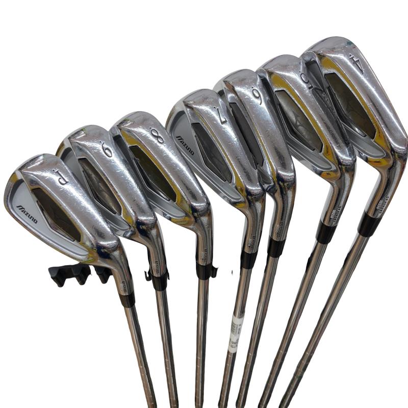 �l�o�|�P�T�@�V�r�i���{���F�V�{�Z�b�g�j