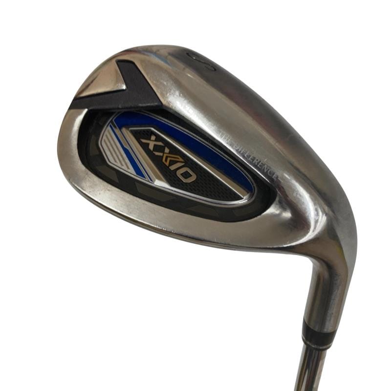 �w�w�h�n�i�Q�O�Q�Q�j�@�r�v