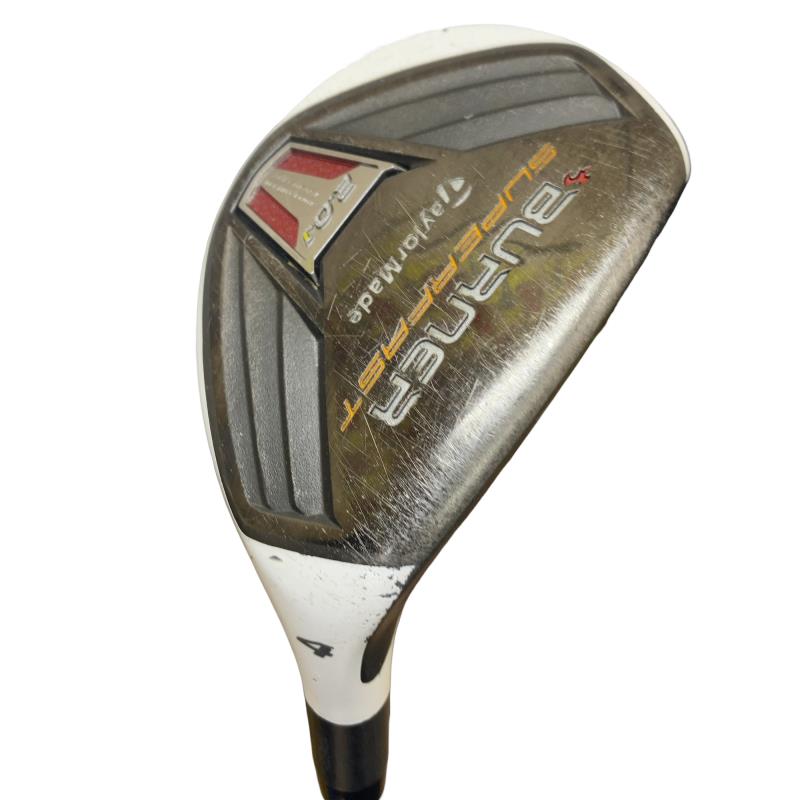 �a�t�q�m�d�q�@�r�t�o�d�q�@�e�`�r�s�@�Q�D�O�i�@�q�d�r�b�t�d�@�t�S