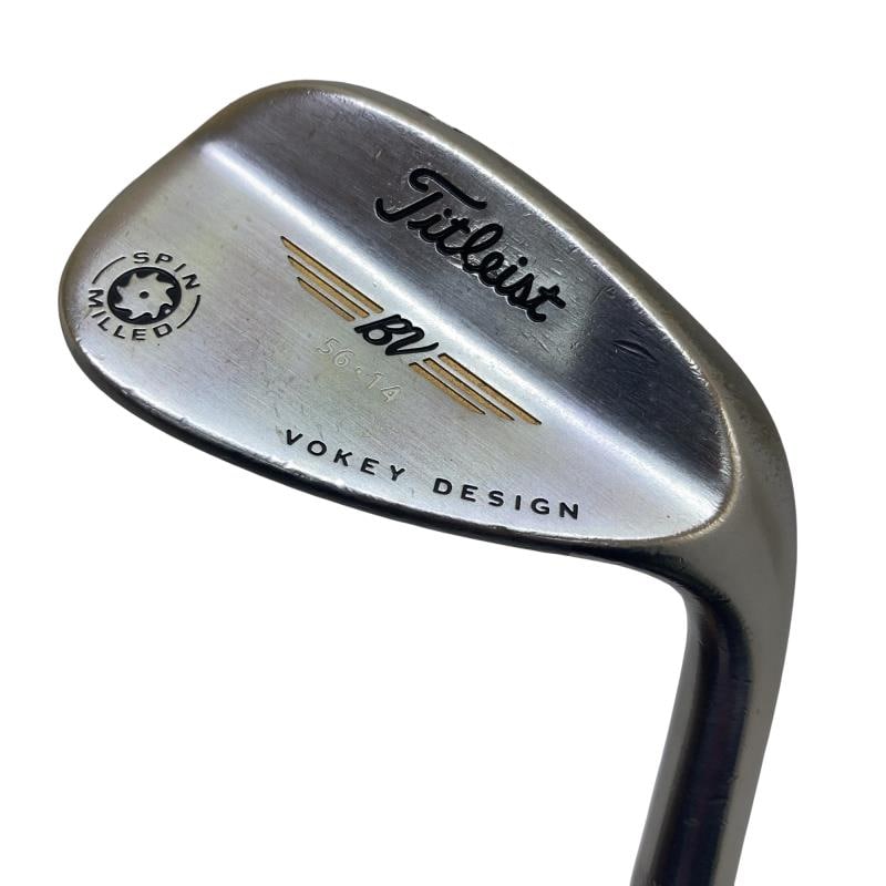 �u�n�j�d�x�@�r�o�h�m�@�l�h�k�k�d�c�i�Q�O�O�X�j�@�T�U°�^�P�S°