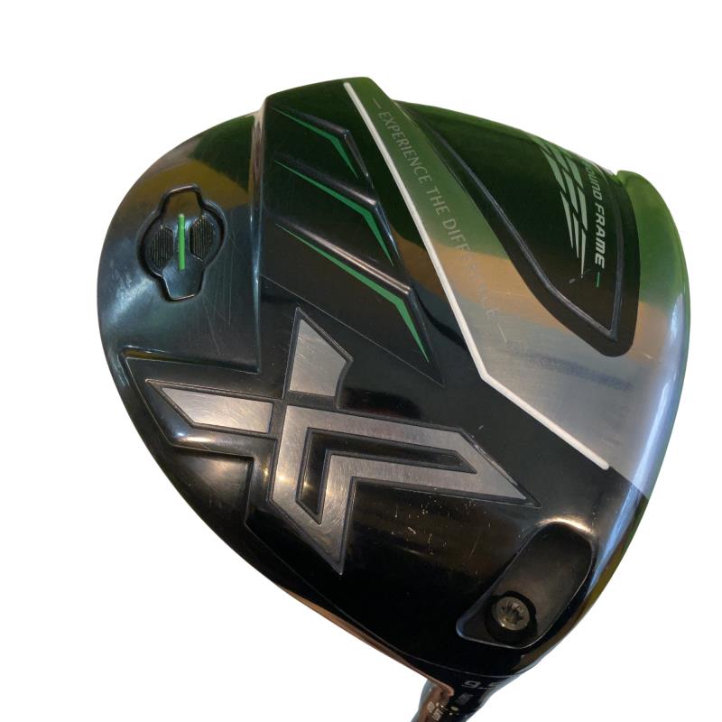 �w�w�h�n�i�Q�O�Q�Q�j�@�������@�@�X�D�T°