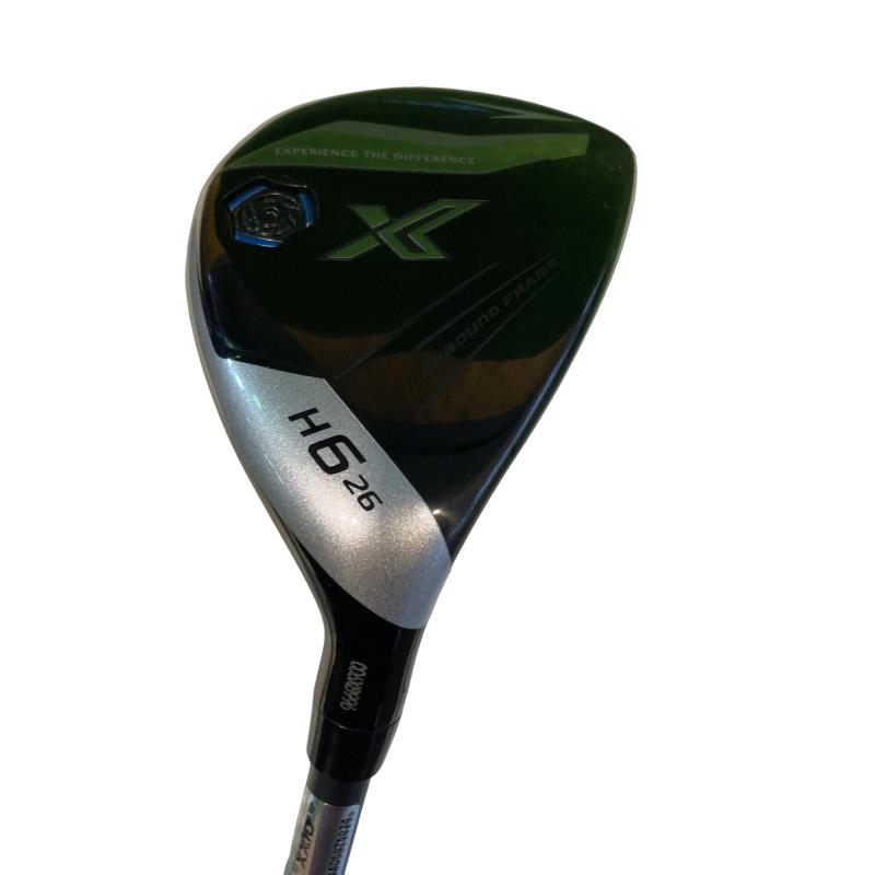 �w�w�h�n�i�Q�O�Q�U�j�@�g�U