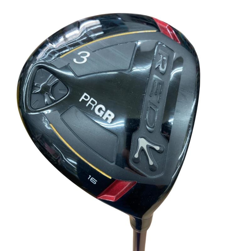 �q�d�c�i�Q�O�P�U�j�@�R�v