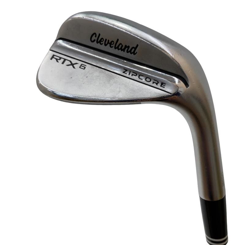 �b�����������������@�q�s�w�|�U�@�y�h�o�b�n�q�d�@�c�A�[�T�e���@�S�W°�^�P�O°�@�l�h�c