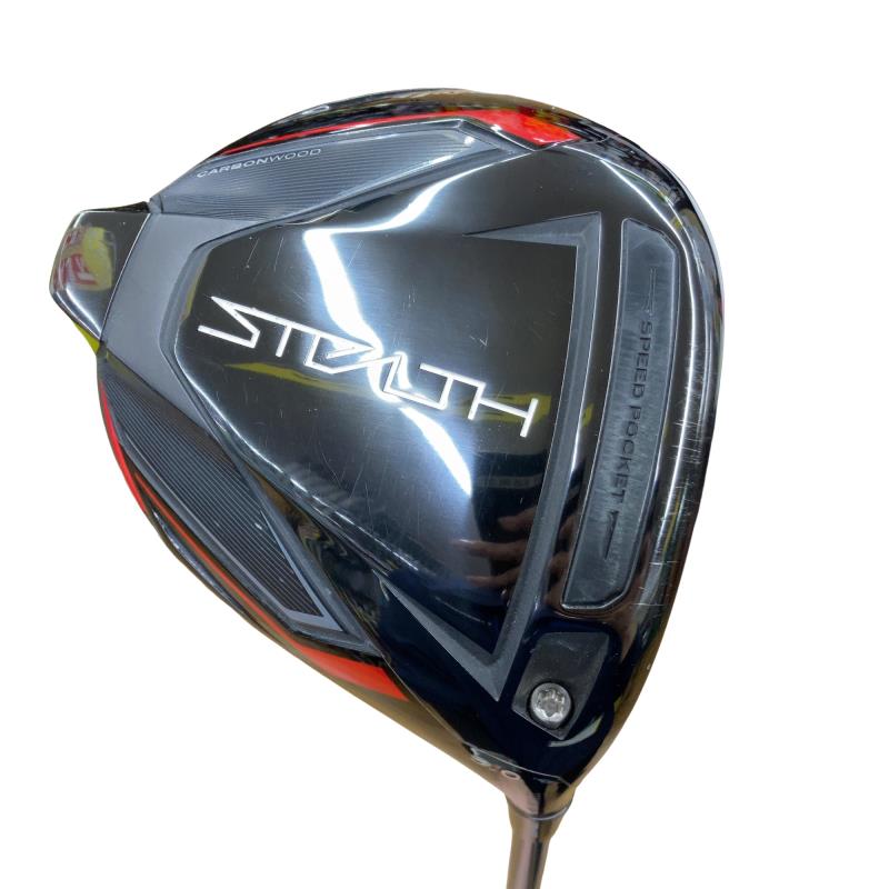 �r�s�d�`�k�s�g�@�@�X°