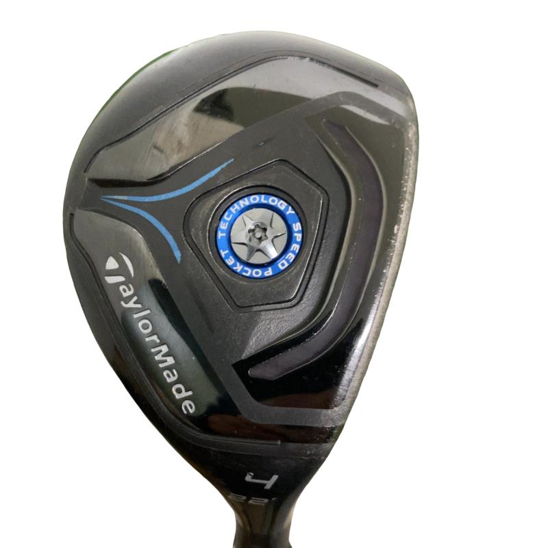 �i�d�s�@�r�o�d�d�c�@�t�S