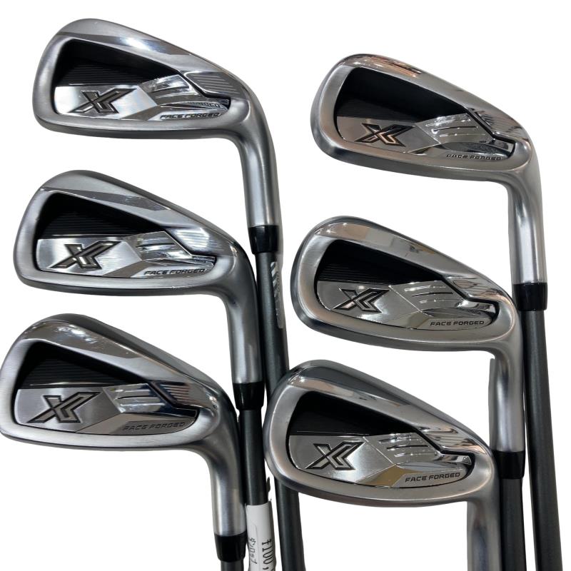 �w�w�h�n�i�Q�O�Q�S�j�@�������@�V�r�i���{���F�V�{�Z�b�g�j