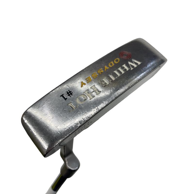 �v�g�h�s�d�@�g�n�s�@���P�@�R�R�C���`