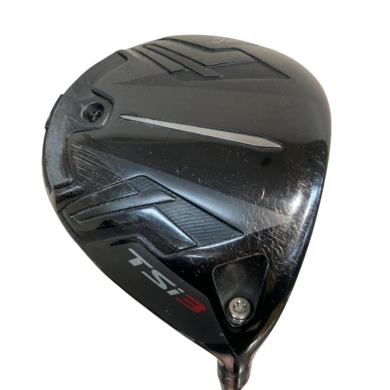 �s�r���R�@�@�X°