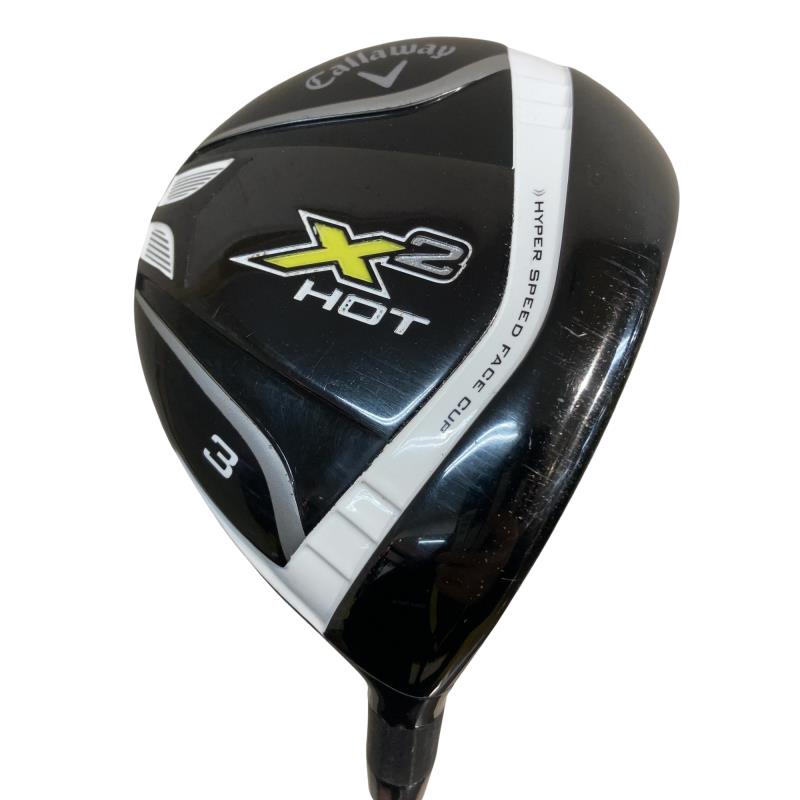 �w�Q�@�g�n�s�@�@�R�v