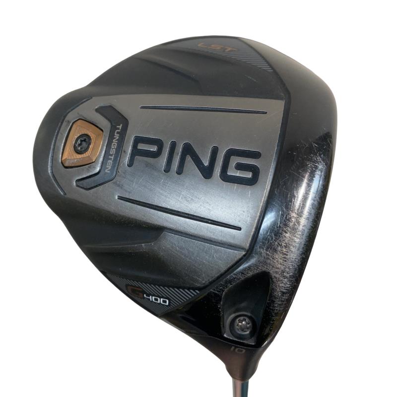 �f�S�O�O�@�k�r�s�@�P�O°