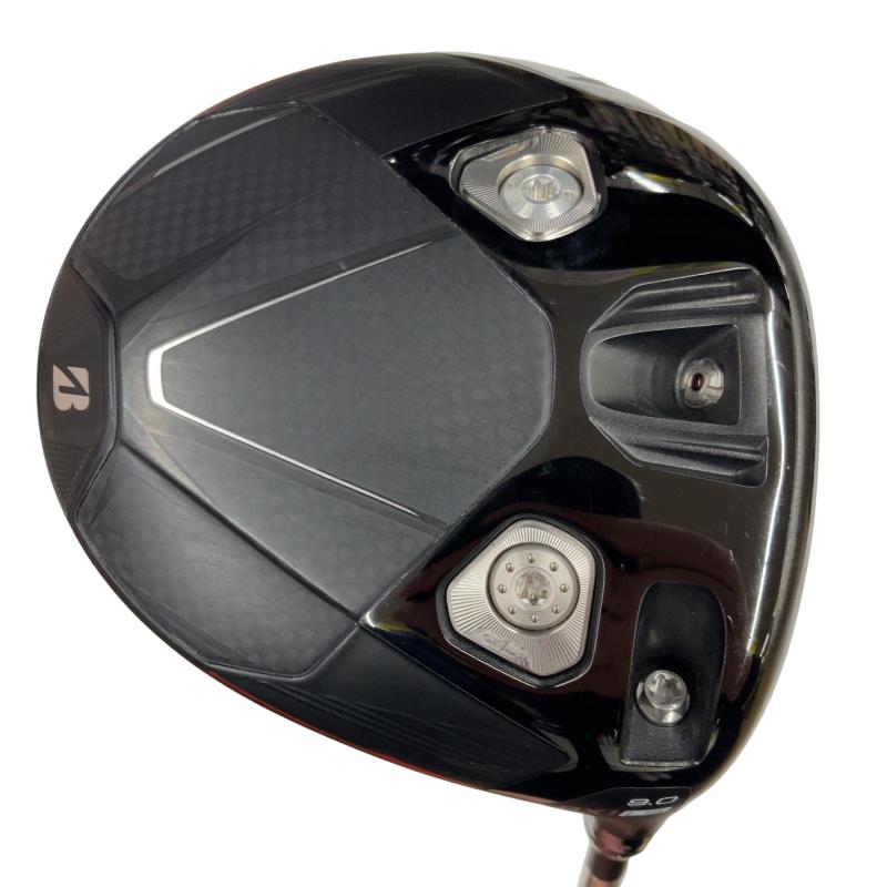 �a�q�h�c�f�d�r�s�n�m�d�@�a�w�P�@�k�r�@�X°