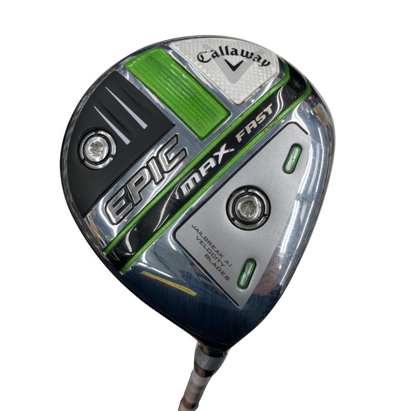 �d�o�h�b�@�l�`�w�@�e�`�r�s�@�T�v