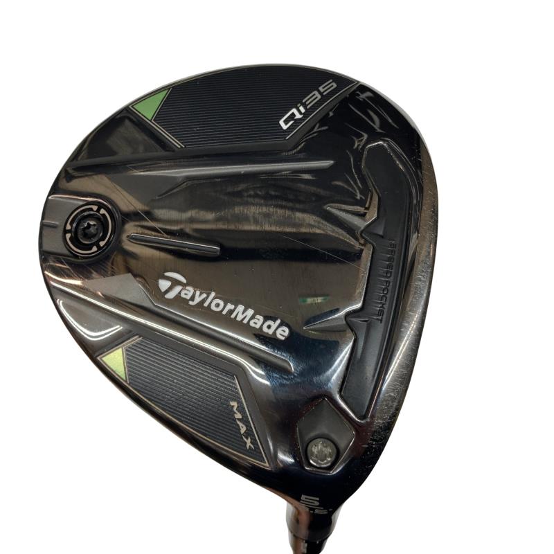 �p���R�T�@�l�`�w�@�R�v