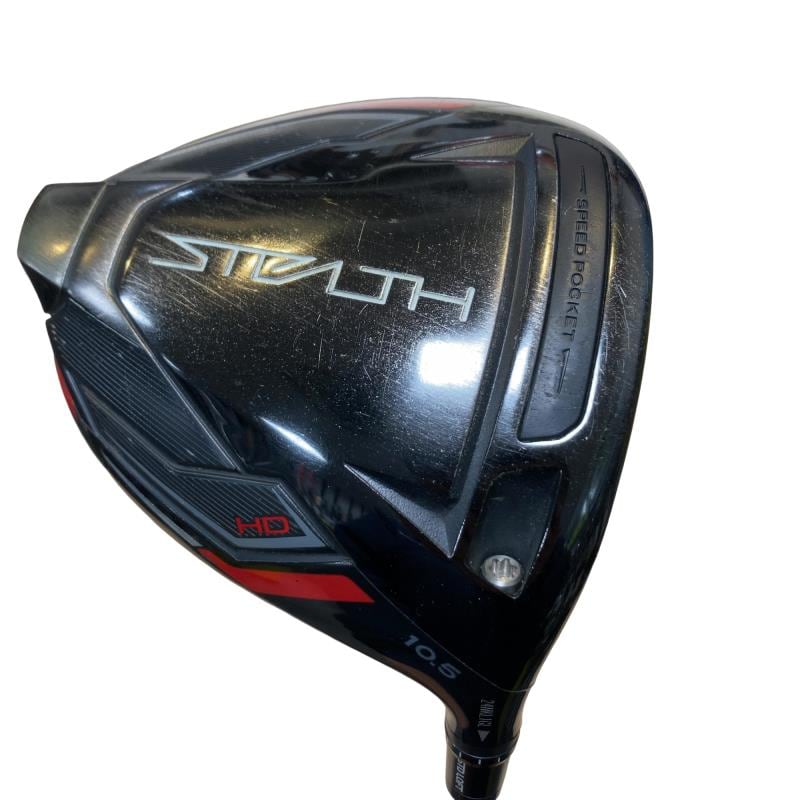 �r�s�d�`�k�s�g�@�g�c�@�P�O�D�T°