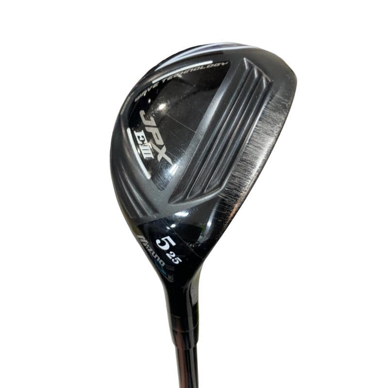 �i�o�w�@�d�h�h�h�@�r�u�@�t�T