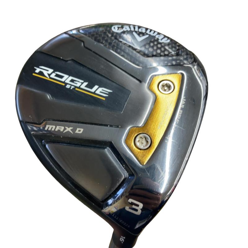 �q�n�f�t�d�@�r�s�@�l�`�w�@�c�@�R�v