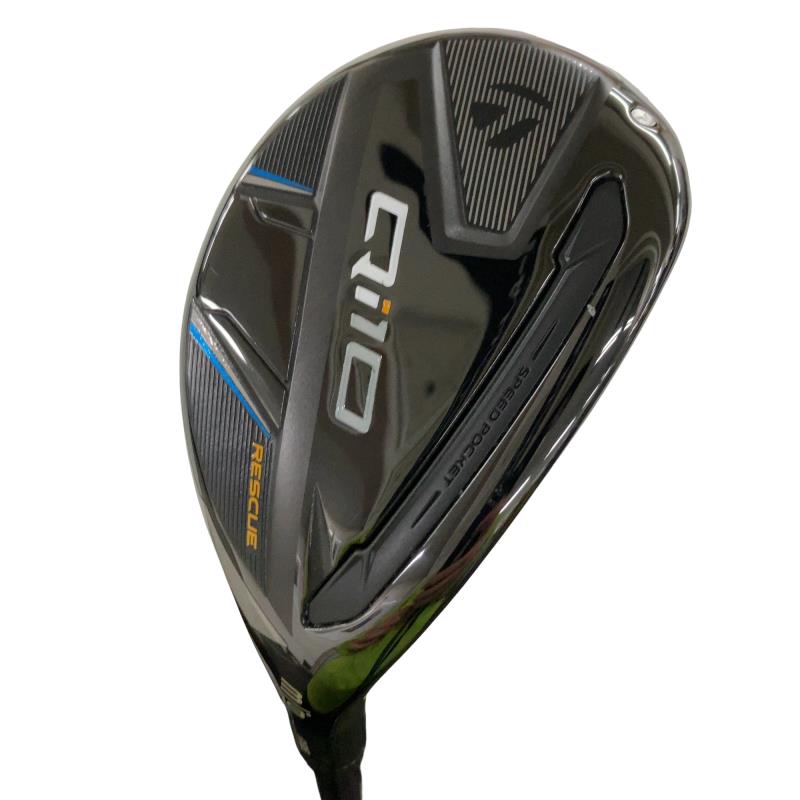 �p���P�O�@�t�R