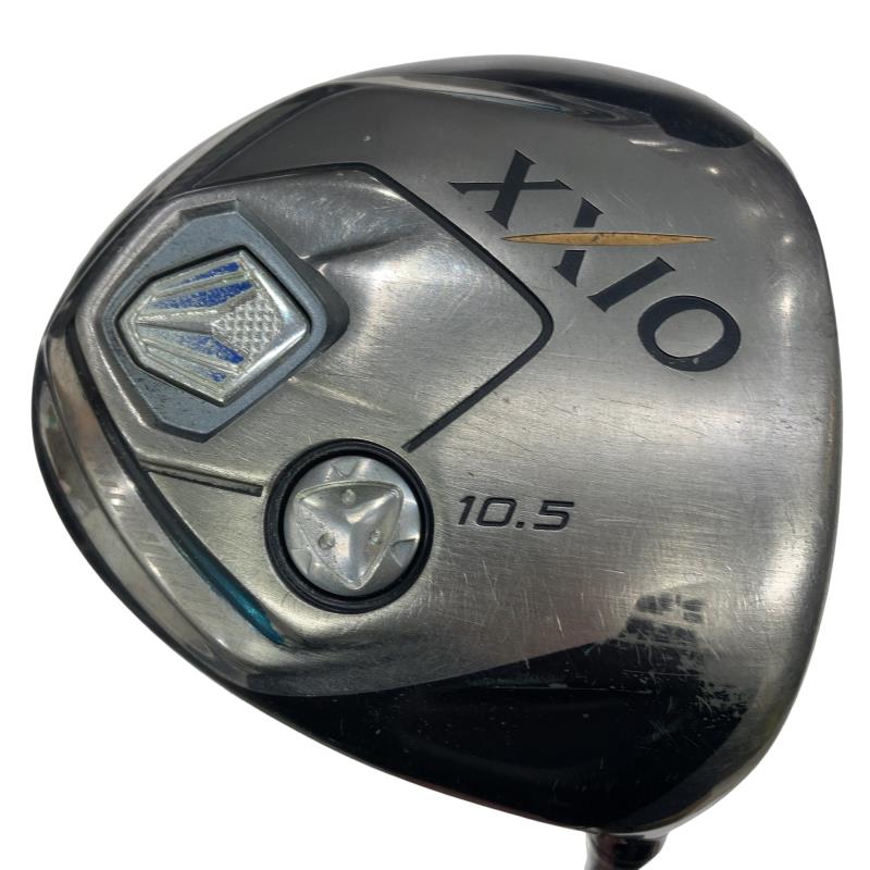 �w�w�h�n�i�Q�O�P�S�j�@�P�O�D�T°