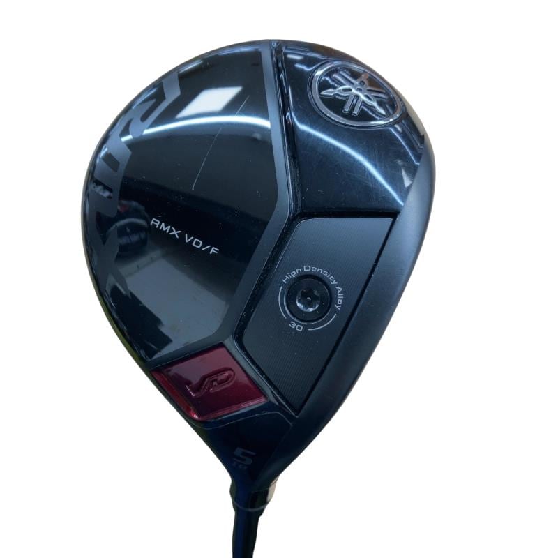 �q�l�w�@�u�c�i�Q�O�Q�S�j�@�T�v