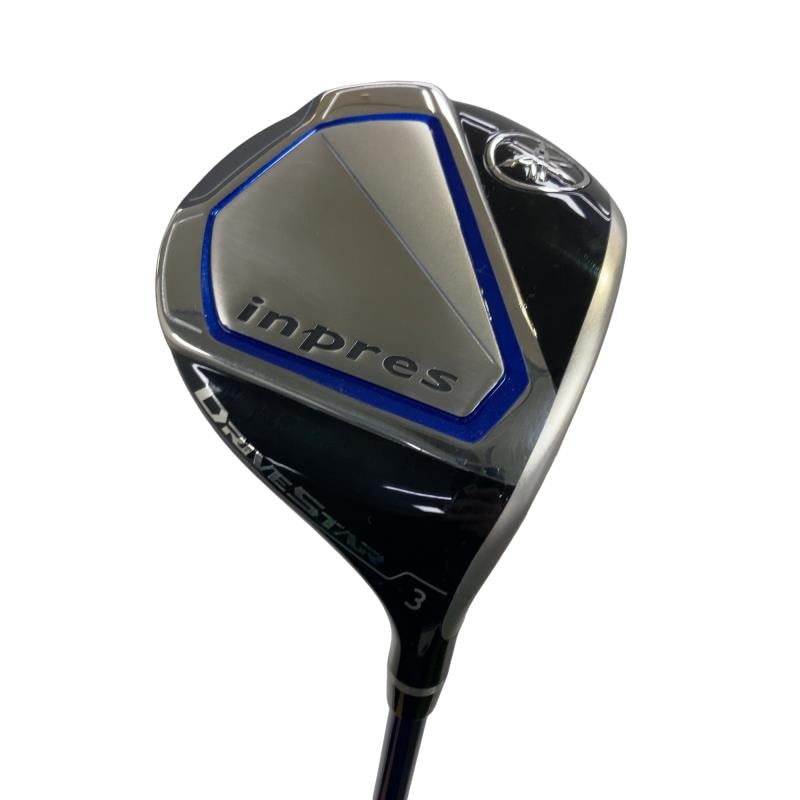 �������������@�c�q�h�u�d�r�s�`�q�@�R�v