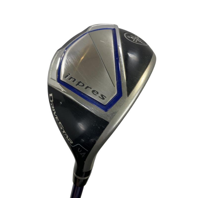 �������������@�c�q�h�u�d�r�s�`�q�@�t�S