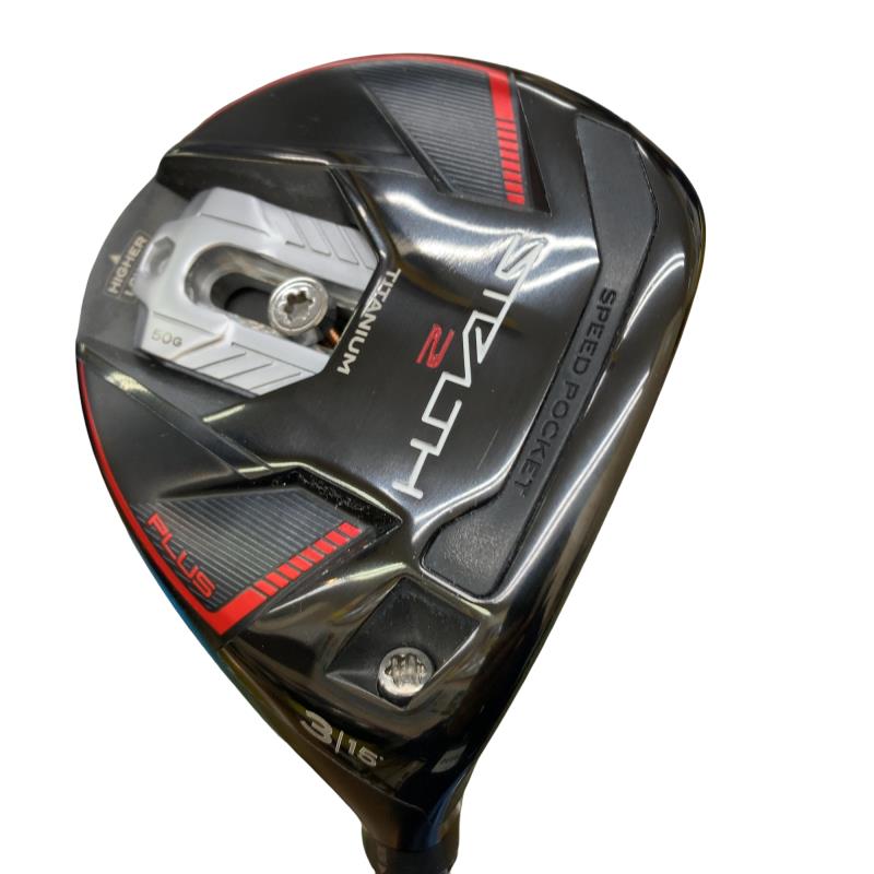 �r�s�d�`�k�s�g�Q�@�o�k�t�r�@�R�v