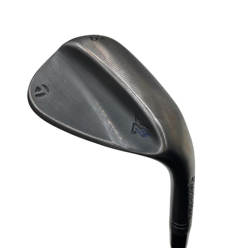 �s�����������@�l�������@�l�h�k�k�d�c�@�f�q�h�m�c�@�R�i�u���b�N�j�@�U�O°�^�P�O°