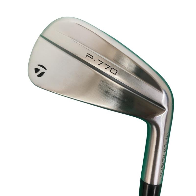 �s�����������@�l�������@�o�E�V�V�O�i�Q�O�Q�S�j�@���S