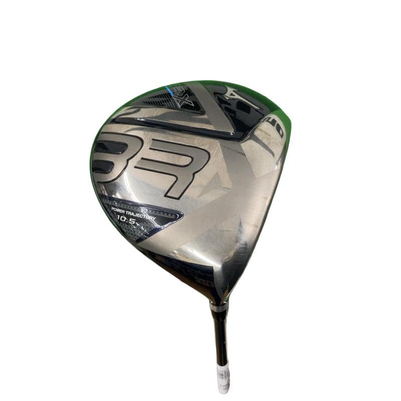 �a�q�|�w�@�P�O�D�T°