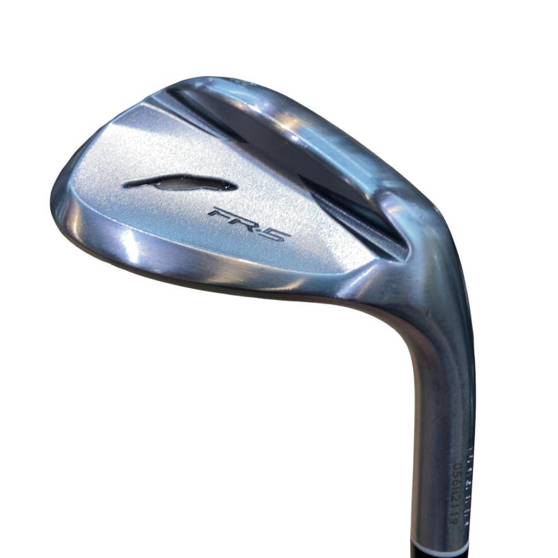 �e�q�|�T�@�p�[���T�e���@�T�W°