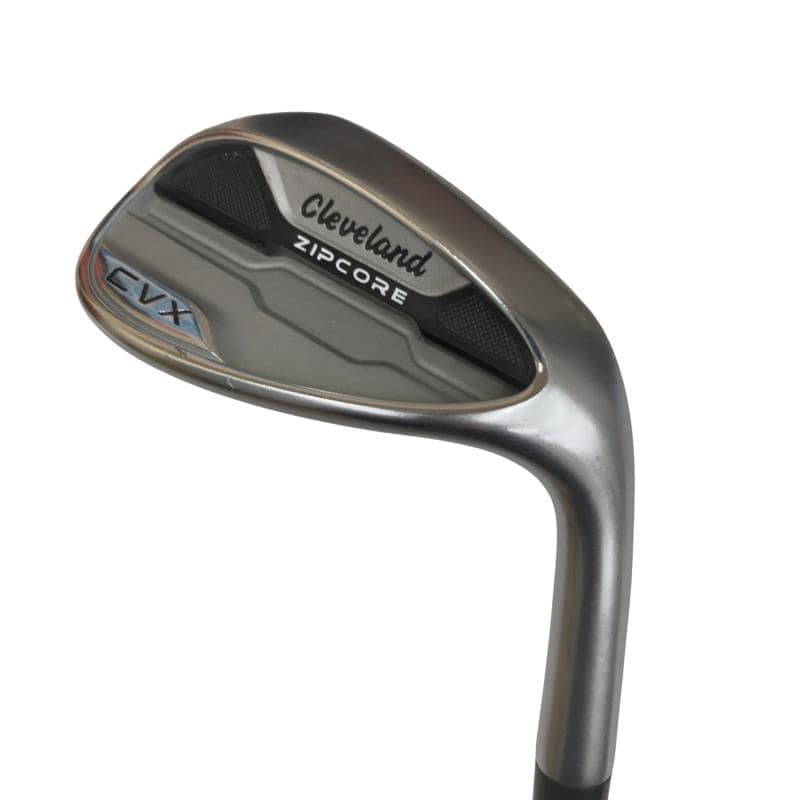 �b�����������������@�b�u�w�@�y�h�o�b�n�q�d�@�T�W°�^�P�O°