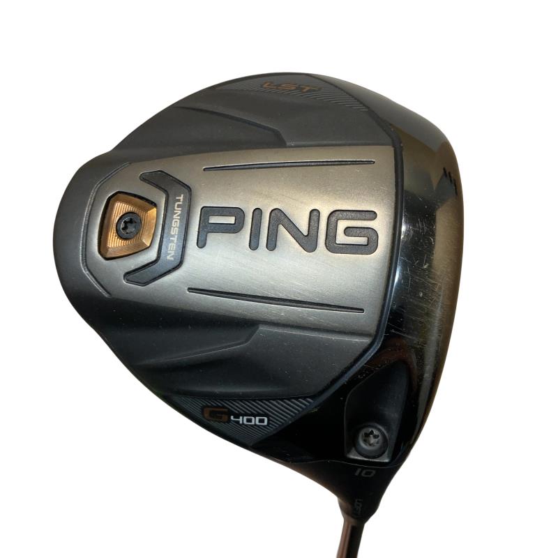 �f�S�O�O�@�k�r�s�@�P�O°