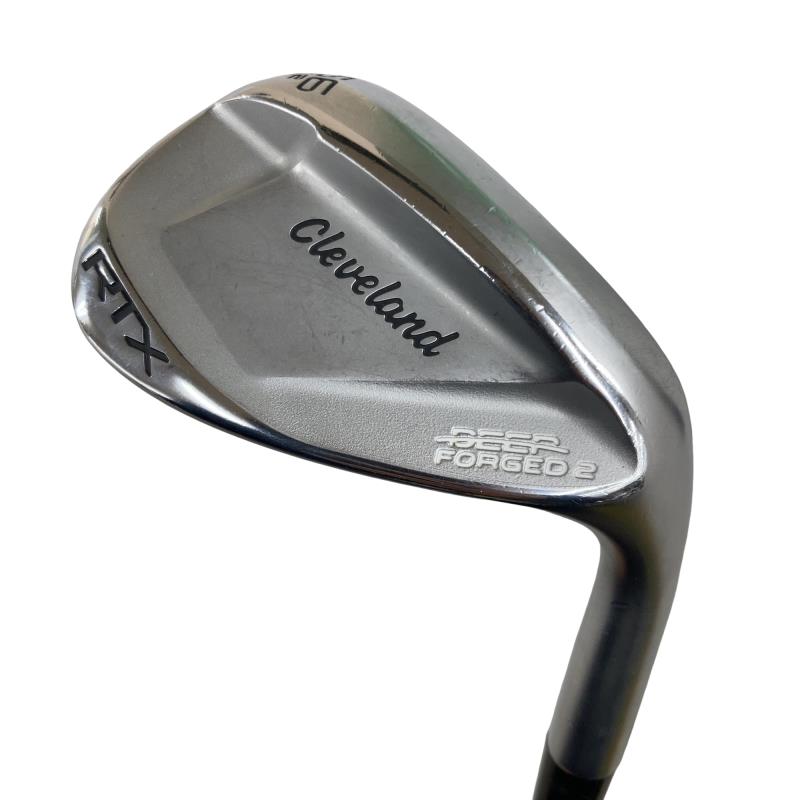 �b�����������������@�q�s�w�@�c�d�d�o�@�e�n�q�f�d�c�@�Q�@�T�U°�^�P�Q°