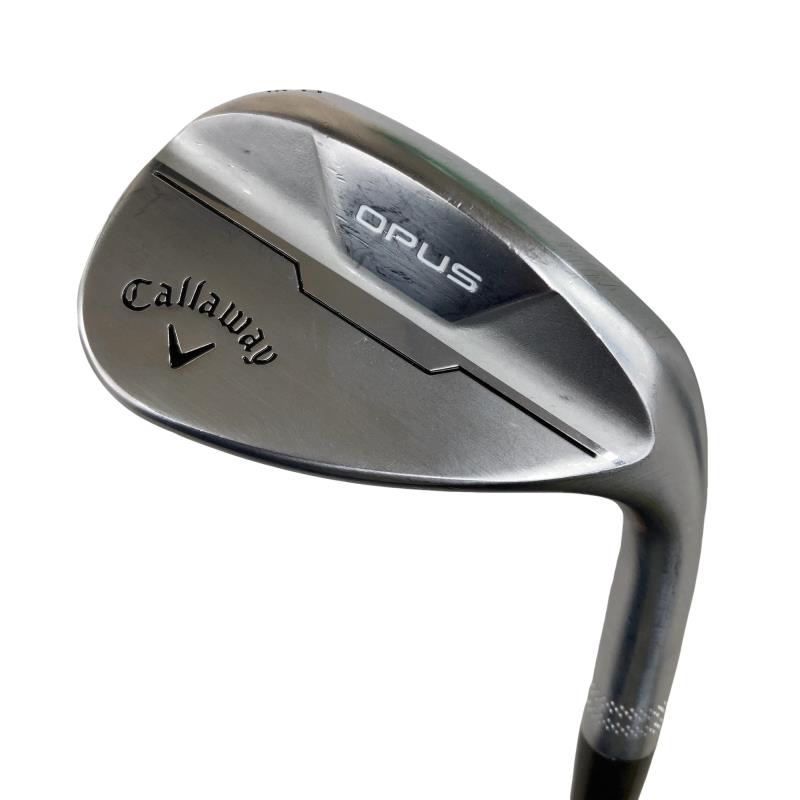 �n�o�t�r�@�N�����@�T�O°�^�P�O°�r