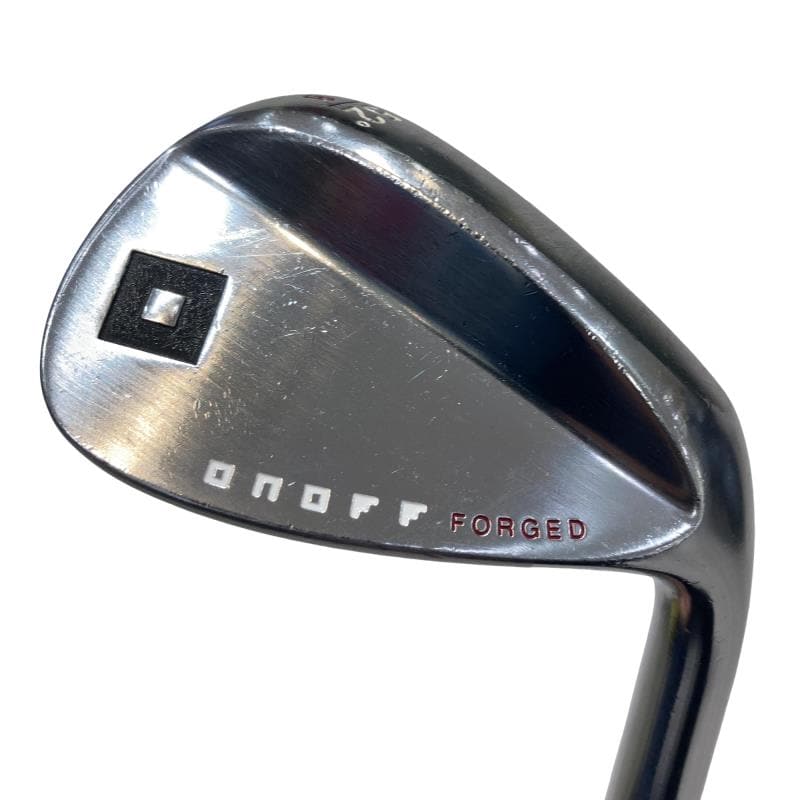 �n�m�n�e�e�@�e�n�q�f�d�c�i�Q�O�P�S�j�@�T�Q°