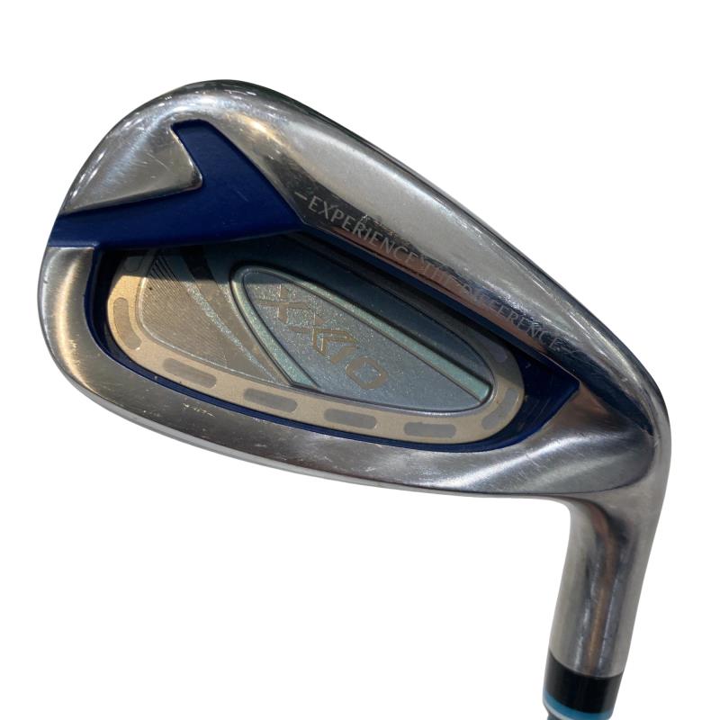 �w�w�h�n�i�Q�O�Q�Q�j�@���T�@���f�B�[�X