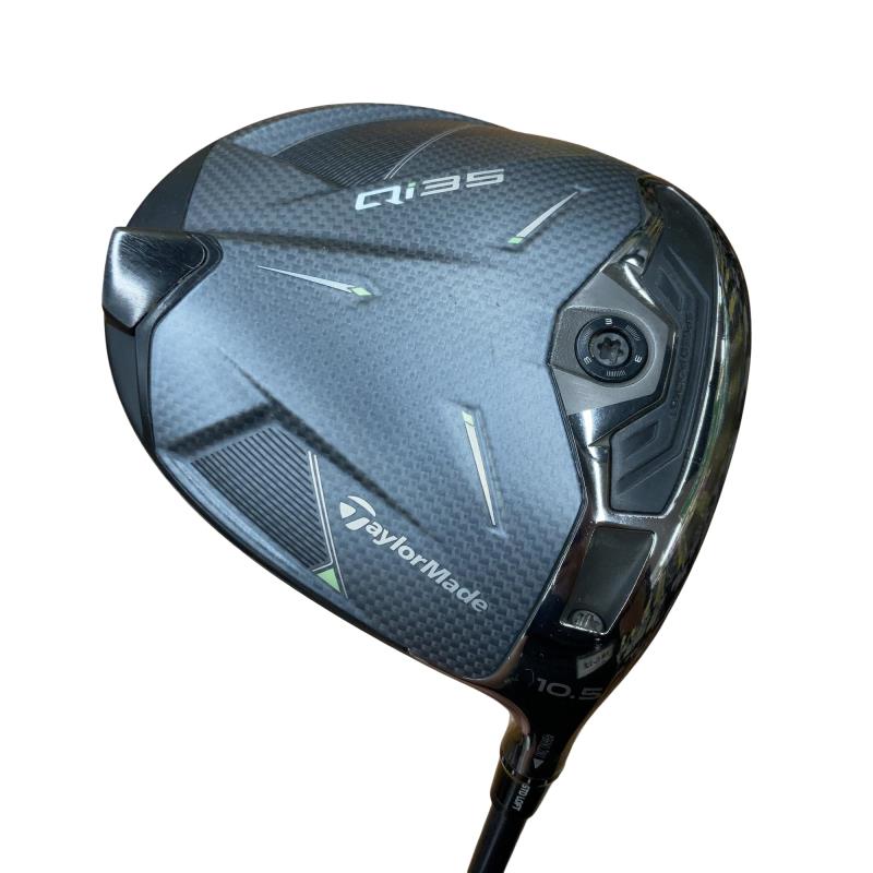 �p���R�T�@�P�O�D�T°